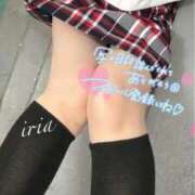 ヒメ日記 2026/04/03 07:44 投稿 いりあ みつらん鉄道