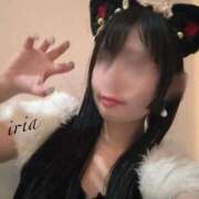 ヒメ日記 2026/04/03 21:44 投稿 いりあ みつらん鉄道