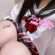 ヒメ日記 2026/04/04 08:14 投稿 いりあ みつらん鉄道