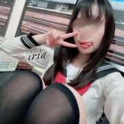 ヒメ日記 2026/04/04 12:38 投稿 いりあ みつらん鉄道