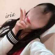 ヒメ日記 2026/04/06 12:49 投稿 いりあ みつらん鉄道