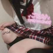 ヒメ日記 2026/04/07 07:44 投稿 いりあ みつらん鉄道