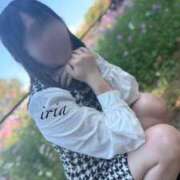 ヒメ日記 2026/04/07 12:44 投稿 いりあ みつらん鉄道