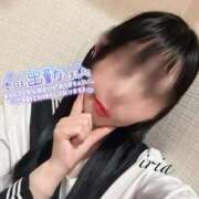 ヒメ日記 2026/04/07 18:15 投稿 いりあ みつらん鉄道