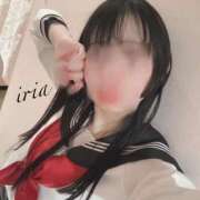 ヒメ日記 2026/04/09 12:51 投稿 いりあ みつらん鉄道