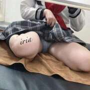 ヒメ日記 2026/04/09 20:54 投稿 いりあ みつらん鉄道