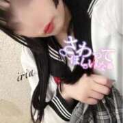 ヒメ日記 2026/04/10 20:44 投稿 いりあ みつらん鉄道