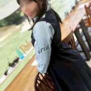 ヒメ日記 2026/04/10 21:44 投稿 いりあ みつらん鉄道