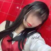 ヒメ日記 2026/04/11 12:44 投稿 いりあ みつらん鉄道