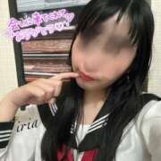 ヒメ日記 2026/04/11 23:44 投稿 いりあ みつらん鉄道