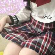 ヒメ日記 2026/04/12 07:49 投稿 いりあ みつらん鉄道