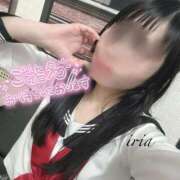 ヒメ日記 2026/04/20 20:44 投稿 いりあ みつらん鉄道