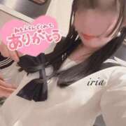 ヒメ日記 2026/04/21 22:55 投稿 いりあ みつらん鉄道