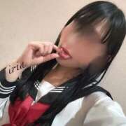 ヒメ日記 2026/05/04 20:22 投稿 いりあ みつらん鉄道