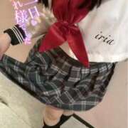 ヒメ日記 2026/05/08 21:19 投稿 いりあ みつらん鉄道