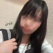 ヒメ日記 2026/05/10 20:15 投稿 いりあ みつらん鉄道