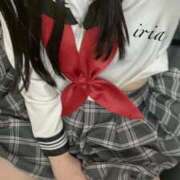 ヒメ日記 2026/05/14 18:14 投稿 いりあ みつらん鉄道