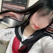 ヒメ日記 2026/05/14 20:14 投稿 いりあ みつらん鉄道