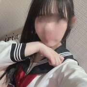 ヒメ日記 2026/05/18 12:44 投稿 いりあ みつらん鉄道