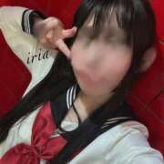 ヒメ日記 2026/05/18 21:54 投稿 いりあ みつらん鉄道