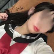 ヒメ日記 2026/05/19 20:44 投稿 いりあ みつらん鉄道