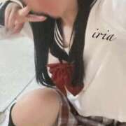 ヒメ日記 2026/05/23 15:08 投稿 いりあ みつらん鉄道