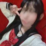 ヒメ日記 2026/05/23 20:44 投稿 いりあ みつらん鉄道