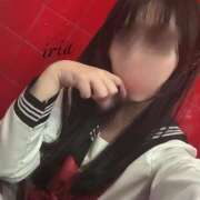 ヒメ日記 2026/06/06 21:50 投稿 いりあ みつらん鉄道