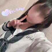 ヒメ日記 2026/06/10 15:04 投稿 いりあ みつらん鉄道