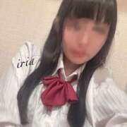 ヒメ日記 2026/06/12 12:44 投稿 いりあ みつらん鉄道