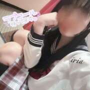 ヒメ日記 2026/06/12 15:14 投稿 いりあ みつらん鉄道