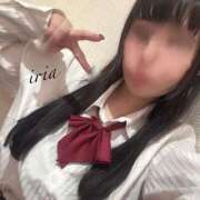 ヒメ日記 2026/06/12 20:44 投稿 いりあ みつらん鉄道