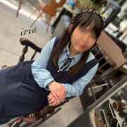 ヒメ日記 2026/06/30 12:34 投稿 いりあ みつらん鉄道