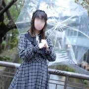 ヒメ日記 2026/07/06 12:47 投稿 いりあ みつらん鉄道