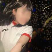 ヒメ日記 2026/07/12 21:38 投稿 いりあ みつらん鉄道