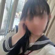 ヒメ日記 2026/07/13 10:34 投稿 いりあ みつらん鉄道