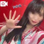 ヒメ日記 2026/07/16 19:15 投稿 いりあ みつらん鉄道