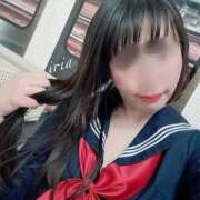 ヒメ日記 2026/07/19 11:34 投稿 いりあ みつらん鉄道