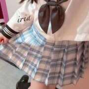 ヒメ日記 2026/07/19 13:14 投稿 いりあ みつらん鉄道