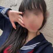 ヒメ日記 2026/07/20 13:34 投稿 いりあ みつらん鉄道