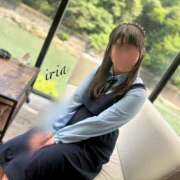 ヒメ日記 2026/07/26 19:14 投稿 いりあ みつらん鉄道