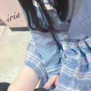 ヒメ日記 2026/08/07 13:14 投稿 いりあ みつらん鉄道