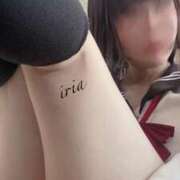 ヒメ日記 2026/08/13 10:34 投稿 いりあ みつらん鉄道