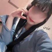 ヒメ日記 2026/08/13 19:21 投稿 いりあ みつらん鉄道