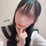 いりあ 結局これが1番🤭 みつらん鉄道