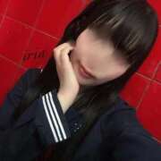 ヒメ日記 2026/08/31 12:04 投稿 いりあ みつらん鉄道