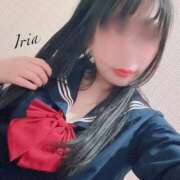 ヒメ日記 2026/09/09 15:04 投稿 いりあ みつらん鉄道