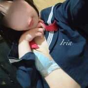 ヒメ日記 2026/09/09 20:15 投稿 いりあ みつらん鉄道
