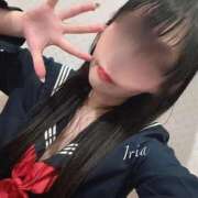 ヒメ日記 2026/09/10 23:34 投稿 いりあ みつらん鉄道