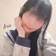 ヒメ日記 2026/09/12 21:04 投稿 いりあ みつらん鉄道